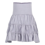 Smock Skirt - Denny's