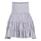 Smock Skirt - Denny's