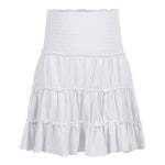 Smock Skirt - Denny's