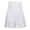 Smock Skirt - Denny's