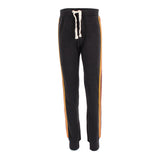 Jogger with Multi Stripes - Denny's