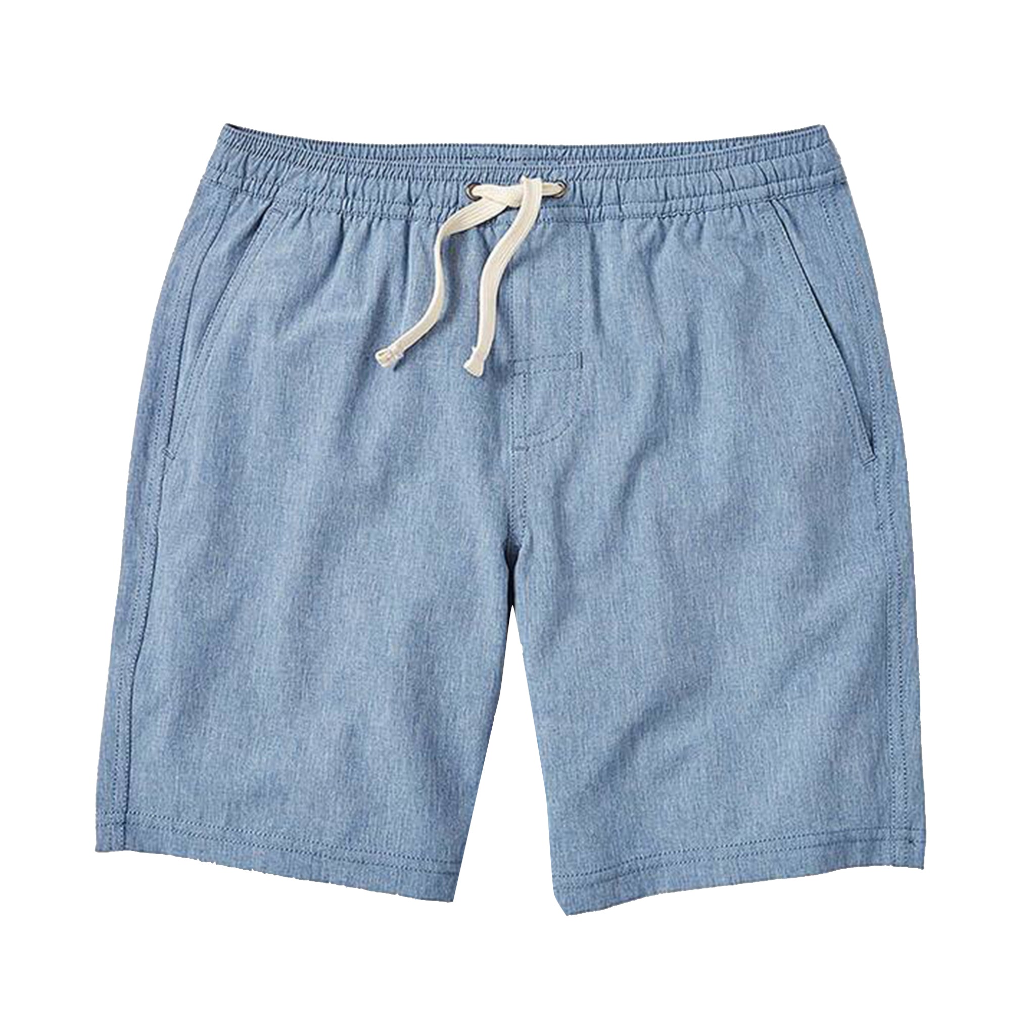 One Short Swim Trunk - Denny's