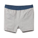 One Short Swim Trunk - Denny's