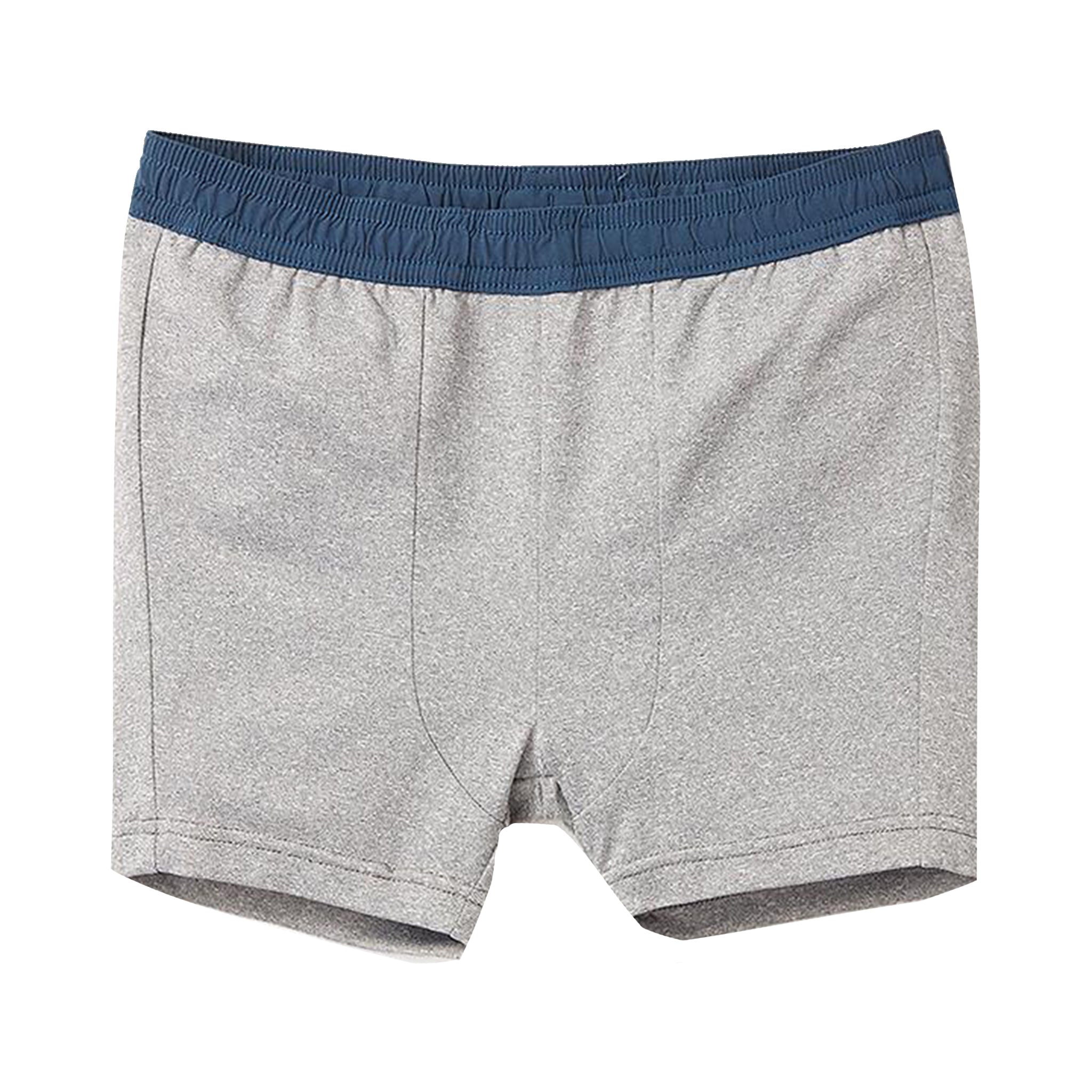 One Short Swim Trunk - Denny's