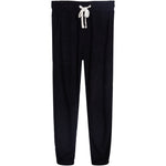 Terry Sweatpant - Denny's
