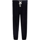 Terry Sweatpant - Denny's