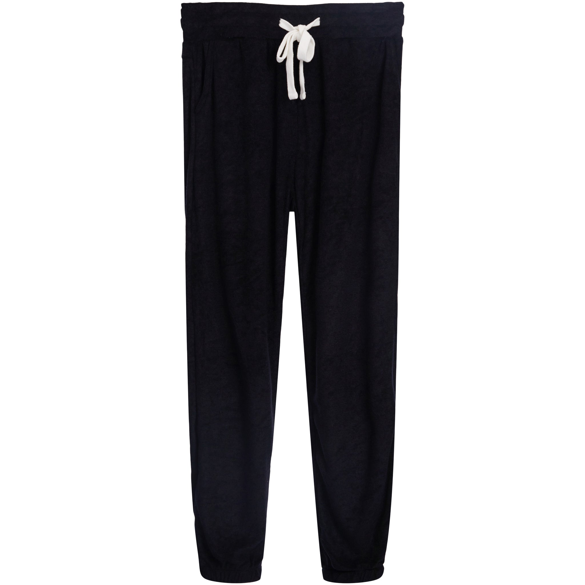 Terry Sweatpant - Denny's