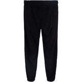 Terry Sweatpant - Denny's