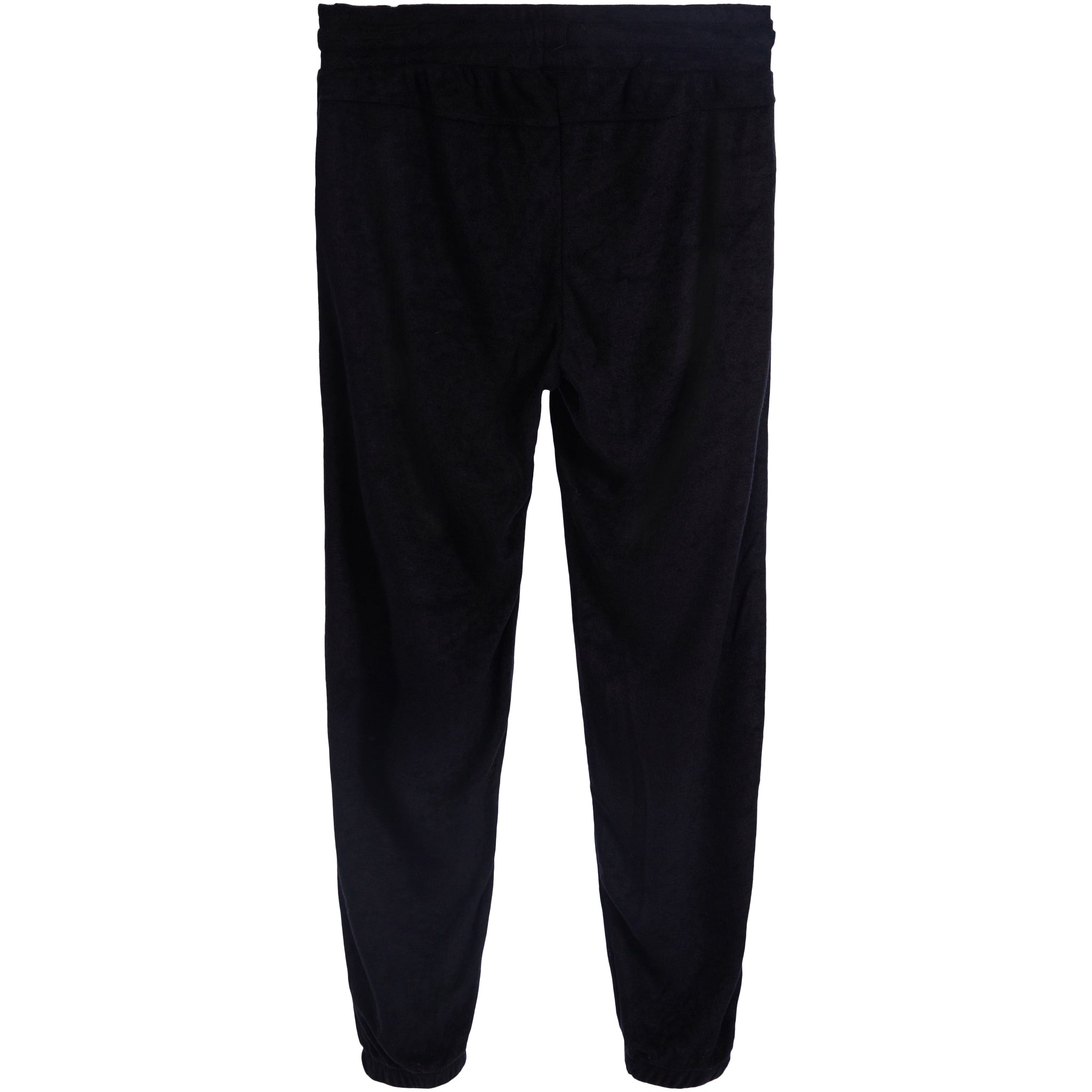 Terry Sweatpant - Denny's