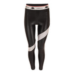 Aello HR Infinity Legging - Denny's