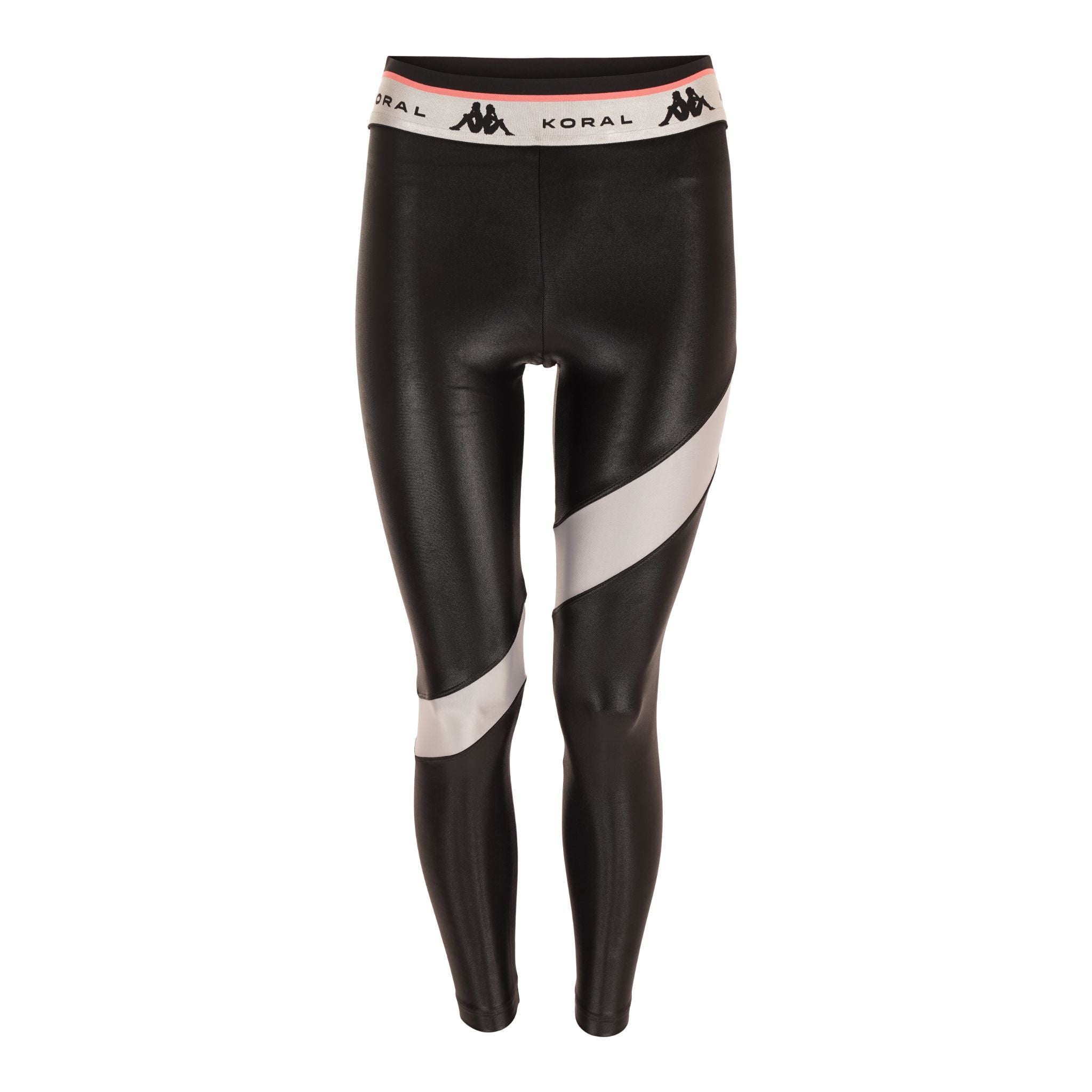 Aello HR Infinity Legging - Denny's