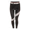 Aello HR Infinity Legging - Denny's