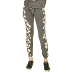 Tie Dye Side Jogger Pant - Denny's