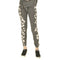 Tie Dye Side Jogger Pant - Denny's