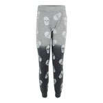 Jogger with Skulls - Denny's