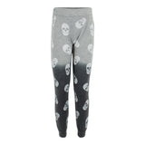 Jogger with Skulls - Denny's