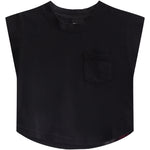 Pocket Tee - Denny's