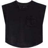 Pocket Tee - Denny's