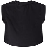 Pocket Tee - Denny's