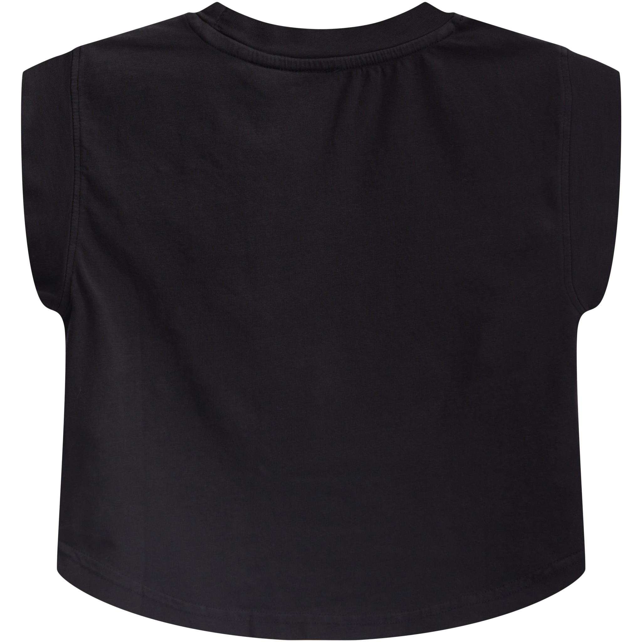 Pocket Tee - Denny's