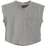 Pocket Tee - Denny's