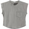 Pocket Tee - Denny's