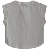Pocket Tee - Denny's