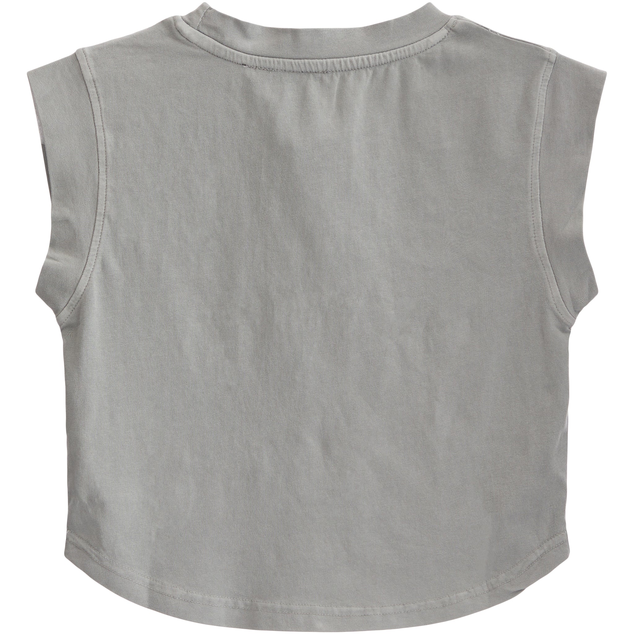 Pocket Tee - Denny's