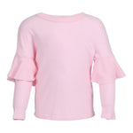 Thermal Ballet Pink - Denny's