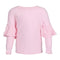 Thermal Ballet Pink - Denny's