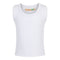 RIbbed Tank Top - Denny's