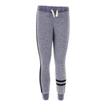 Reverse Jogger with Velvet Taping - Denny's