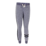 Reverse Jogger with Velvet Taping - Denny's