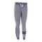 Reverse Jogger with Velvet Taping - Denny's