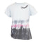 Short Sleeve Dreamer Tee - Denny's