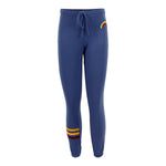 Jogger with Rainbow & Stripe - Denny's