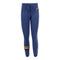 Jogger with Rainbow & Stripe - Denny's