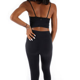Stride Core Capri - Denny's