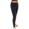 Stride Core Capri - Denny's