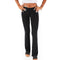 Basic Tennis Club Solid Flare Sweatpant - Denny's