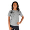 Short Sleeve Star Tee - Denny's