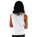 Syracuse Cut Muscle Tank - Denny's