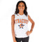 Syracuse Cut Muscle Tank - Denny's