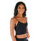Seamless Core Cami - Denny's