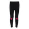 Leggings with Heart Knees - Denny's