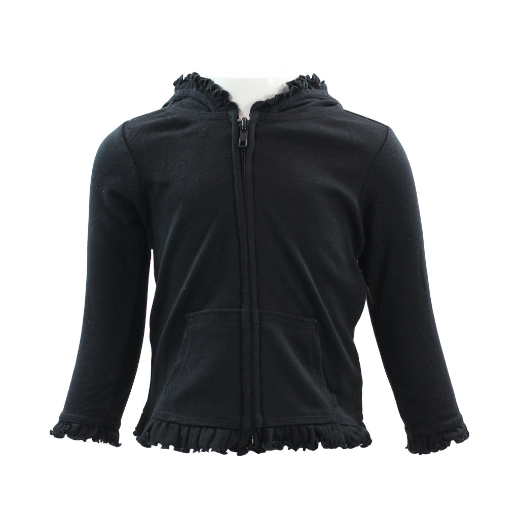 Young Girls Fashion & Clothing | Young Boys Clothes | Trendy Teen Clothing | Dennys Fashion, Style, For All!
