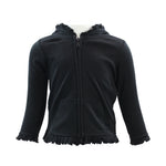 Young Girls Fashion & Clothing | Young Boys Clothes | Trendy Teen Clothing | Dennys Fashion, Style, For All!