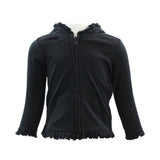Young Girls Fashion & Clothing | Young Boys Clothes | Trendy Teen Clothing | Dennys Fashion, Style, For All!