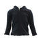 Young Girls Fashion & Clothing | Young Boys Clothes | Trendy Teen Clothing | Dennys Fashion, Style, For All!
