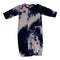 Converta Black White T/D - Denny's